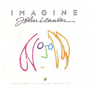 john-lennon-imagine-google-doodle.jpg