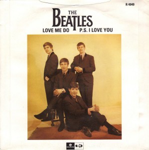 the-beatles-ps-i-love-you-parlophone-4.jpg