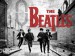 The_Beatles_Wallpaper_by_Angelmaker666
